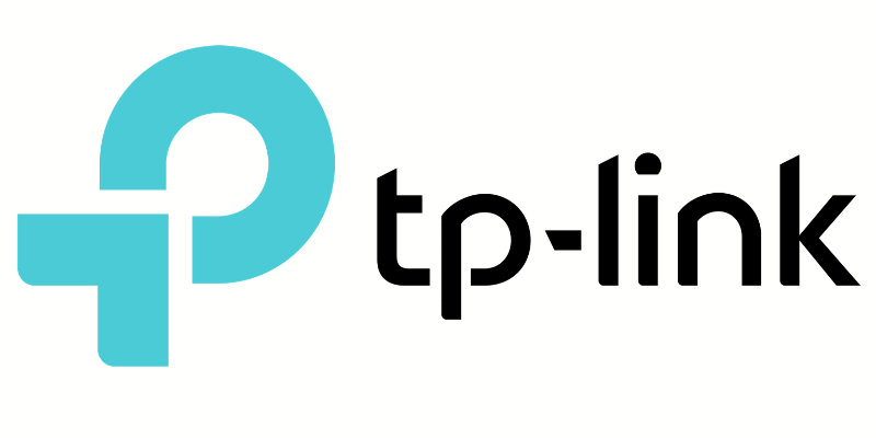 TP_LINK