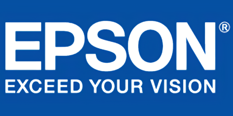 EPSON