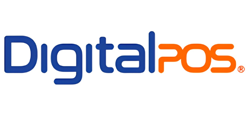 DIGITALPOS