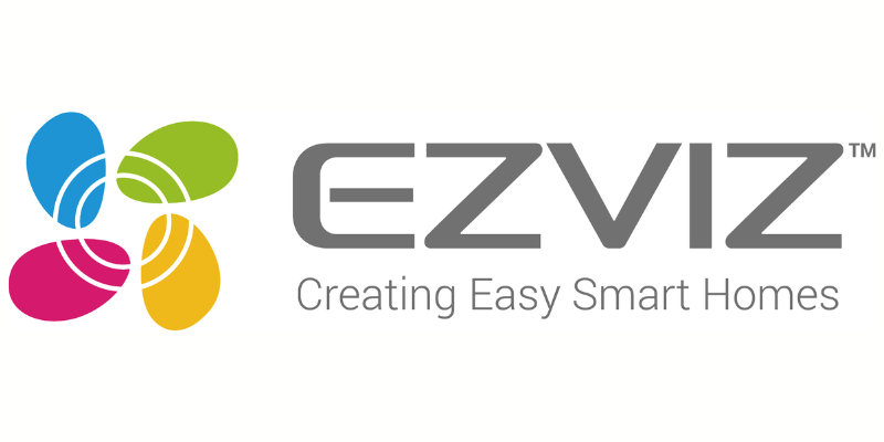 EZVIZ