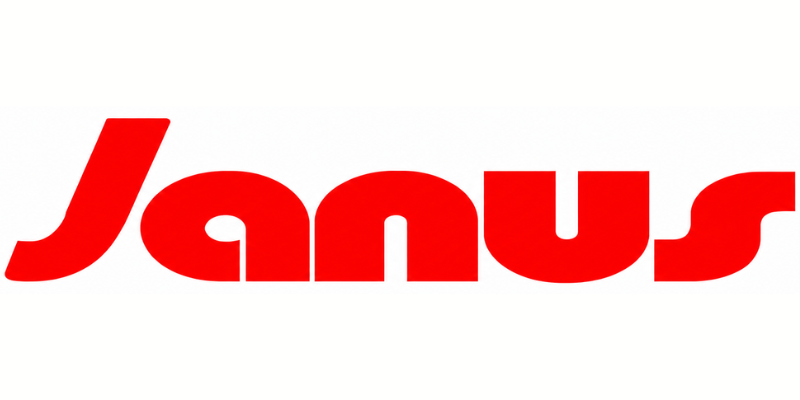 JANUS