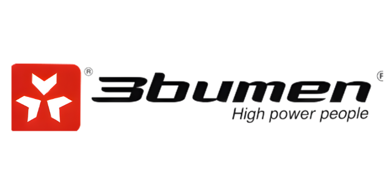 3BUMEN