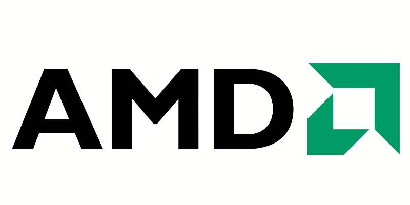 AMD