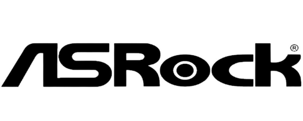 ASROCK