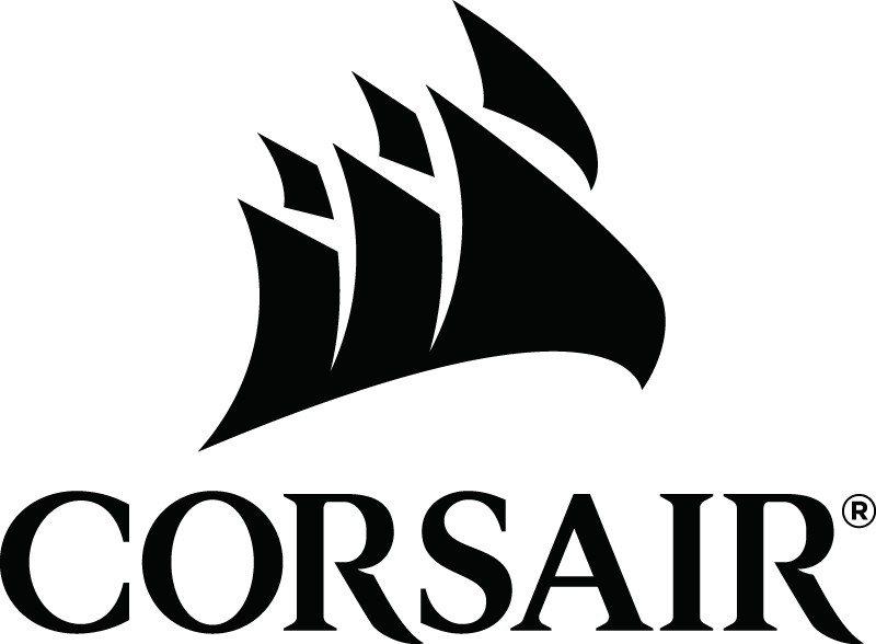 CORSAIR