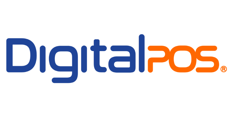 DIGITAL POS