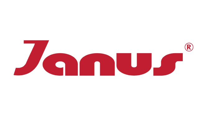 JANUS