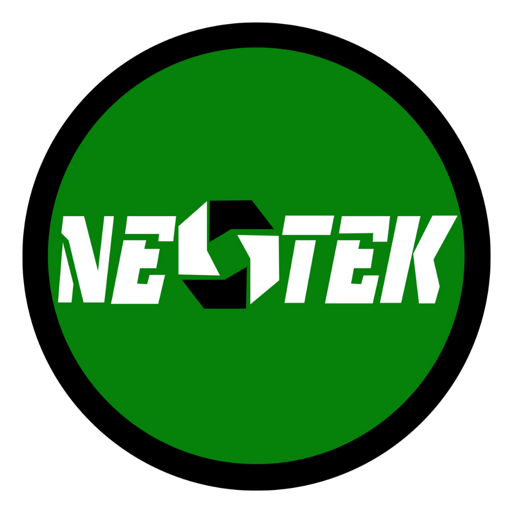NEOTEK