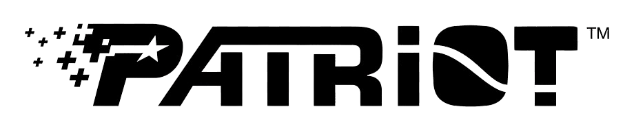 PATRIOT