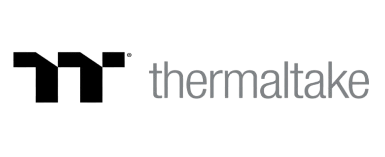 Thermaltake