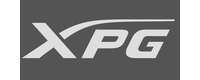 XPG