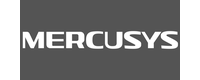 MERCUSYS