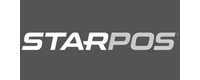 STARPOS