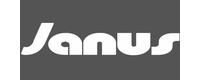 JANUS