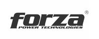 FORZA