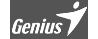 GENIUS