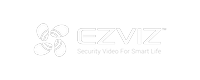 EZVIZ