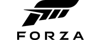 Forza