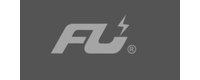 FULI BATTERY