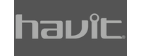 HAVIT