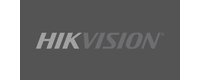 HIKVISION