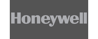 Honeywell