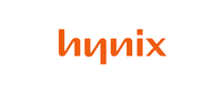 HYNIX