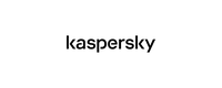 KASPERSKY