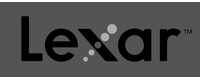 LEXAR