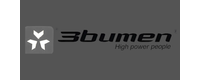 3BUMEN