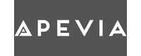 APEVIA