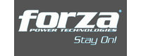 Forza