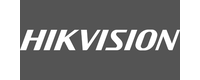HIKVISION