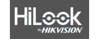 HILOOK