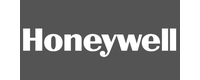 Honeywell