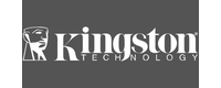 KINGSTON