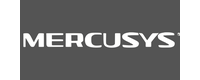 MERCUSYS
