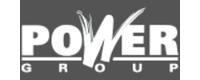 POWER GROUP