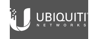 UBIQUITI