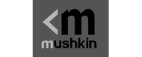 MUSHKIN