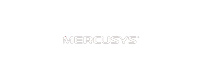 MERCUSYS