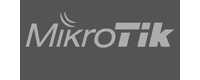 Mikrotik