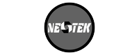 NEOTEK