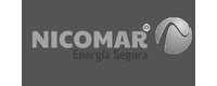 NICOMAR