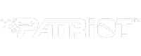 PATRIOT