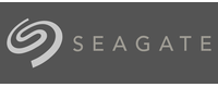 SEAGATE