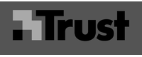 TRUST