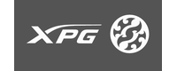 XPG