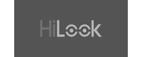 HILOOK
