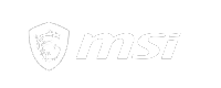 MSI